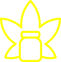 CBD